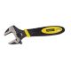 STANLEY® 150mm/6