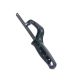 STANLEY® Mini Hacksaw 20-807
