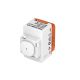 SAL Pixie Bluetooth Smart Switch SWL350BT 2nd Generation
