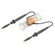 Tmac® LV Test Lamps TM12691