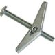 Ampere ST2316 Toggle Bolt 2 X 3/16 inch