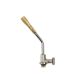 Trade flame Pinpoint Torch BJ2144