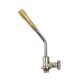 Trade flame Medium Torch BJ2145