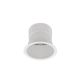 Trend Lighting ECONOLED ER73 7W Recessed Low Glare COB LED Downlights