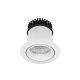 Trend Lighting MICROLED MDG6 6W Recessed LED Downlight