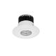 Trend Lighting Resi-LED RDF8 8W Led Downlight Kit