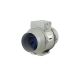 Blauberg Turbo 150mm Inline fan Kit