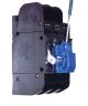 Cirlock Universal Lockout for Moulded Case Circuit Breakers
