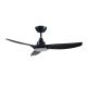 Ventair Skyfan 48