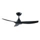 Ventair Skyfan 48