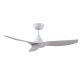 Ventair Skyfan 48