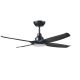 Ventair Skyfan 48