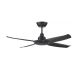 Ventair Skyfan 48