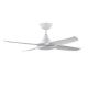 Ventair Skyfan 48