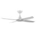 Ventair Skyfan 48