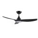 Ventair Skyfan 52