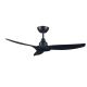 Ventair Skyfan 52