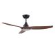 Ventair Skyfan 52