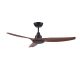 Ventair Skyfan 52