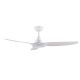 Ventair Skyfan 52