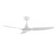 Ventair Skyfan 52