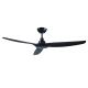 Ventair Skyfan 60