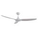 Ventair Skyfan 60