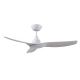 Ventair Skyfan 48