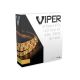 Havit VIPER 4.8w 10m IP54 LED Strip kit 3000k VPR9733IP54-60-10M