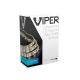 Havit VIPER 4.8w 2m IP54 LED Strip kit 5500k VPR9734IP54-60-2M