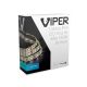 Havit VIPER 4.8w 5m IP54 LED Strip kit 5500k VPR9734IP54-60-5M