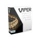 Havit VIPER 4.8w IP54 10m LED Strip kit 4000k VPR9735IP54-60-10M