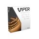 Havit VIPER 9.6w 10m IP20 LED Strip kit 3000k VPR9743IP20-120-10M
