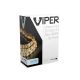 Havit VIPER 4.8w 2m IP54 LED Strip kit 4000k VPR9735IP54-60-2M