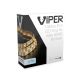 Havit VIPER 4.8w 5m IP54 LED Strip kit 4000k VPR9735IP54-60-5M