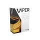 Havit VIPER 9.6w 2m IP54 LED Strip kit 3000k VPR9743IP54-120-2M