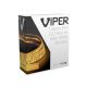 Havit VIPER 9.6w 5m IP54 LED Strip kit 3000k VPR9743IP54-120-5M