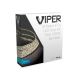 Havit VIPER 9.6w 10m IP54 LED Strip kit 5500k VPR9744IP54-120-10M