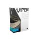 Havit VIPER 9.6w 2m IP54 LED Strip kit 5500k VPR9744IP54-120-2M