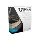 Havit VIPER 9.6w 5m IP54 LED Strip kit 5500k VPR9744IP54-120-5M