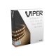 Havit VIPER 9.6w 10m IP20 LED Strip kit 4000k VPR9745IP20-120-10M