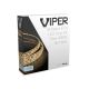 Havit VIPER 9.6w 10m IP54 LED Strip kit 4000k VPR9745IP54-120-10M