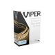 Havit VIPER 9.6w 2m IP54 LED Strip kit 4000k VPR9745IP54-120-2M