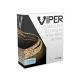 Havit VIPER 9.6w 5m IP54 LED Strip kit 4000k VPR9745IP54-120-5M