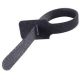 13mm x 330mm Vecro Cable Ties 10 Pack