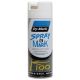 Dymark Spray & Mark White 350g ***PICK UP ONLY***