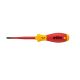 Screwdriver SoftFinish® electric slimFix #2X100 Phillips 35394