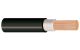 XLPE Cables - Single Core, Copper Conductor