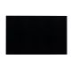 Z4060VX BLANK PLATE GRID AND FASCIA SATURN ZEN-Zen Black
