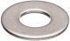 M8 Washer Zinc Plated 8mm